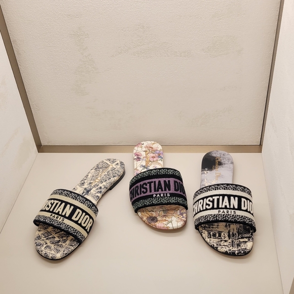 Share Show listing!!! Like to be notified when I go live! ❤️ - Picture 4 of 4